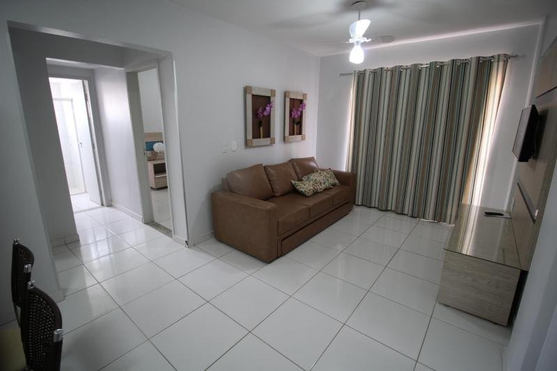 Fotos apartametnos LAGOA QUENTE FLAT SERVICE CALDAS NOVAS